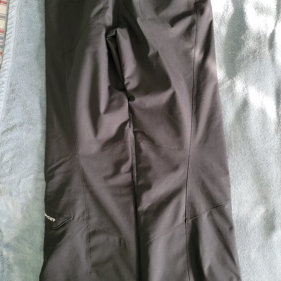 Spyder Ski Pants - Picture 2 of 5